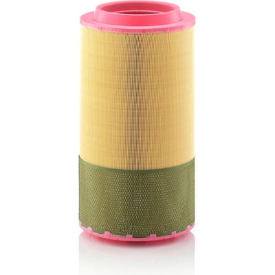 Mann-filter Въздушен филтър mann-filter c 27 1250/1