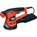 Black & Decker KA191EK