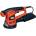 Black & Decker KA191EK