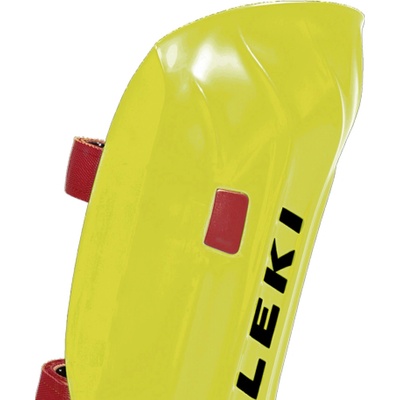 Leki Shin Guard Worldcup Pro