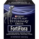 Vitamíny a doplňky stravy pro psy Purina Pro Plan Veterinary Diets - FortiFlora - 30 x 1 g