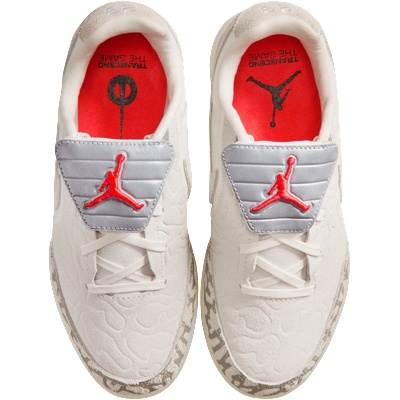 x Jordan 23 Tiempo Streetgato SE IN Kids