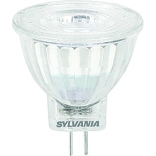 Sylvania 0029240 LED žárovka GU4 4W 345lm 4000K