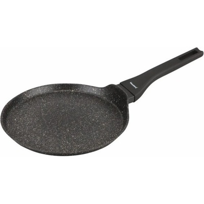 Klausberg MRAMOROVÁ PALAČINKOVÁ FORMA 24 cm KB-7957
