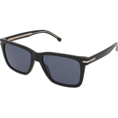 Hugo Boss 1598 S 807 KU