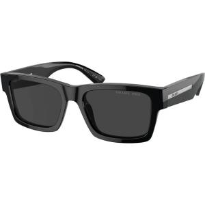 Prada pr25zs - 1ab08g мъжки (pr25zs - 1ab08g) Слънчеви очила