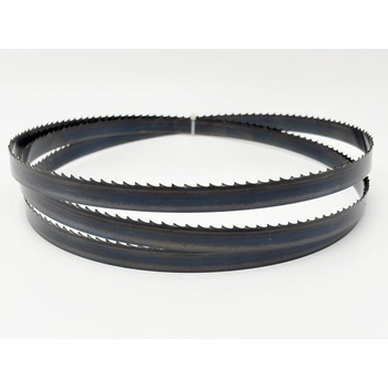 SIMONDS Отрезни ленти за дърво 2020/16x0, 8/4-Hook SIMONDS