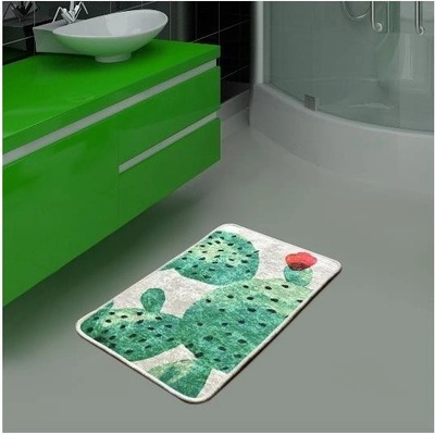 Asir AS2011 Green zelená 40x60 cm