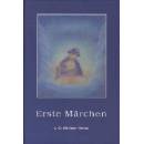 Erste Märchen
