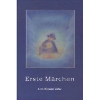 Erste Märchen
