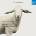 OBERLINGER, DOROTHEE & DO - Pastorale CD