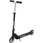 STIGA Track 120-s - sportisimo - 91,83 лв Тротинетка, скутер