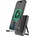 Gembird PB10-WPC15MS-01 10000mAh безжична преносима зарядна станция, черна (PB10-WPC15MS-01)