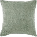 Tiseco Home vankúš Dolly Studio 60x60