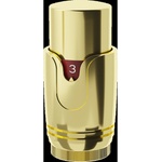Mexen W900-000-50