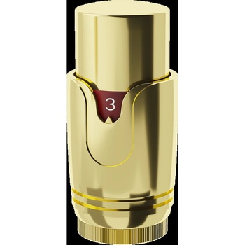 Image 1 of Mexen W900-000-50