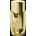 Mexen W900-000-50