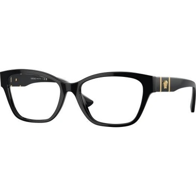 Versace VE3344 GB1