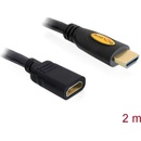 Delock 83080