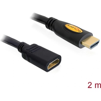 Delock 83080