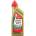 Castrol Transmax ATF DX VI 1л