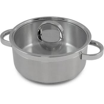 Image 1 of Silampos Atlantico 26 cm (632125-V51026-100)