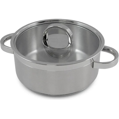 Silampos Atlantico 26 cm (632125-V51026-100)