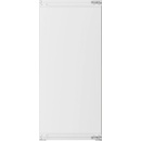 Beko BLSA210M4SN