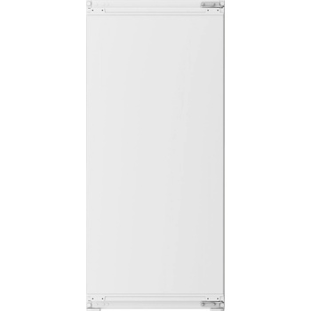 Beko BLSA210M4SN
