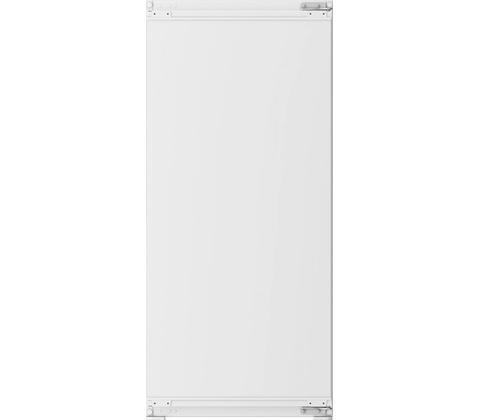 Beko BLSA210M4SN
