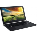 Acer Aspire V17 Nitro NX.MTHEC.002