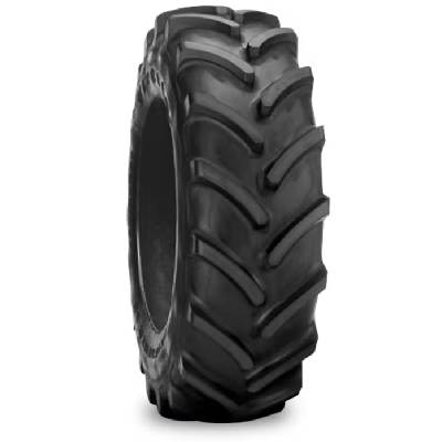 Firestone 250/85 R24 109D TL PERFORMER 85 109 D 106 E 9.5R 24 FIRESTONE