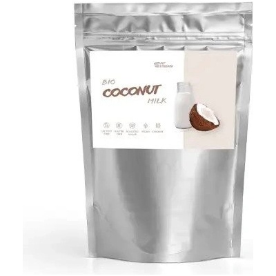Fitstream BIO Coconut Milk 250 g
