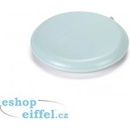 Karlie Flamingo Chladící podložka pro králíky a hlodavce 21 x 21 x 3,5 cm