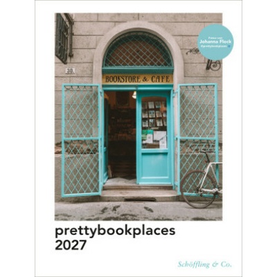 prettybookplaces 2027