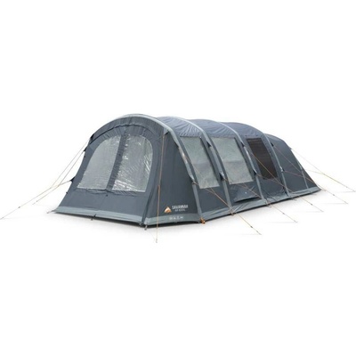Vango Savannah AIR 600XL