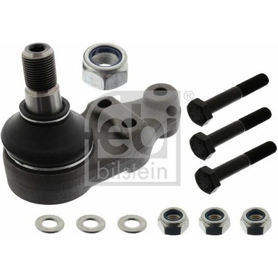 Podpora-/ Kloub FEBI BILSTEIN 10162