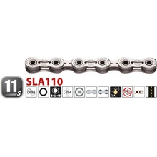 Yaban SLA-110-S2