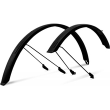 ACID Trekking 53 BB-Mount 2.0