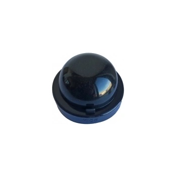 Paolo Гумена капачка за фар 105мм