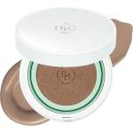 PURITO - Wonder Releaf Centella BB Cushion + REFILL - 23 Natural beige
