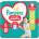 Procter and Gamble Памперс Панталони Jumbo Pack S8 (32 бр. /фол)