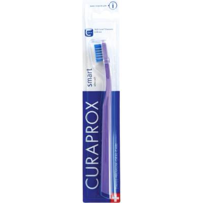 Curaprox Ultra Soft Fialový