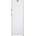 BEKO FS127940N