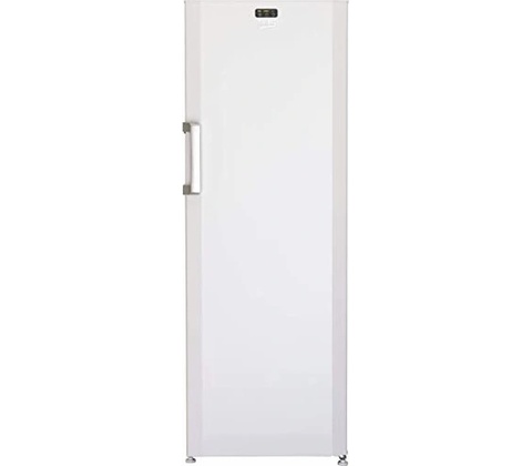 BEKO FS127940N