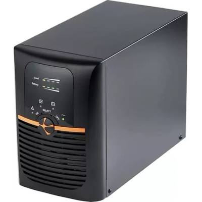 Tuncmatik newtech pro3 1kva (tsk10091)