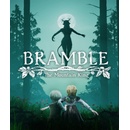 Bramble: The Mountain King