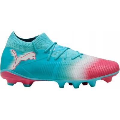 Puma Future 8 MATCH RE-CHARGE FG/AG
