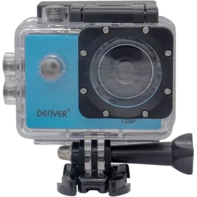 Denver ACT-320 MK2