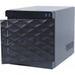 Hanwha Vision Hanwha QUBE-i7-2MO-4-MON-UPGRADE-T1000 Сървър за видеозапис (QUBE-i7-2MO-4-MON-UPGRADE-T1000)